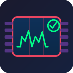 Verilog Simulation Flow